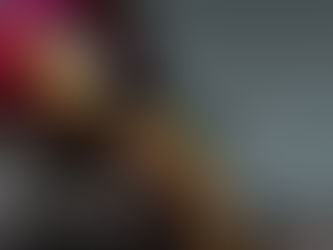 Visibilidade Lésbica: pelo fim da violência e pela vida