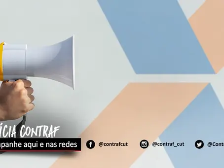 Entidades cobram definições da Caixa para delta de 2022