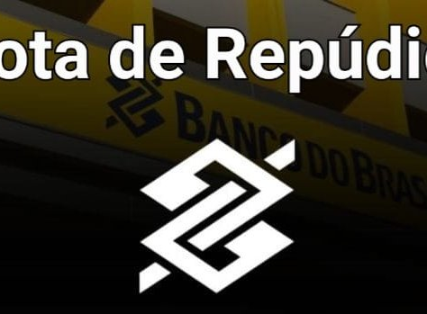 Fetec e sindicatos do Centro-Norte publicam nota de repúdio ao Conselho Diretor do Banco do Brasil