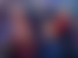 Governo sufoca ciência e tecnologia no Brasil