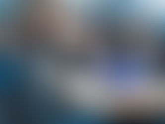 Em nova rodada de negociação específica, BB sinaliza avanços