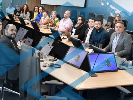 Em nova rodada de negociação específica, BB sinaliza avanços