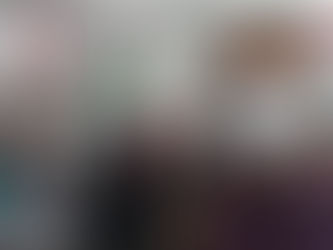 UNI Américas realizará sua 5º Conferência Regional em Fortaleza