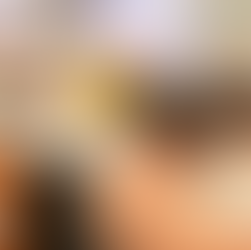 GT de Saúde cobra respostas do Itaú sobre práticas que afetam bancários afastados