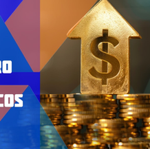 Lucro contábil da Caixa é de R$ 3,469 bilhões no primeiro trimestre de 2026