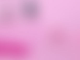 Outubro Rosa: o papel do diagnóstico precoce para alcançar a cura