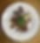 IMG_0113.jpeg