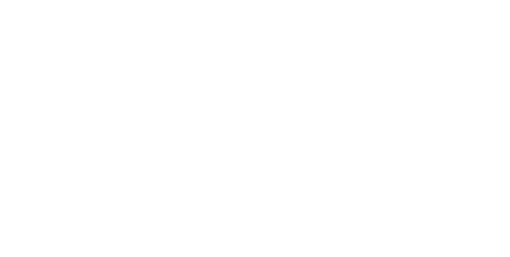 Paramount Logo