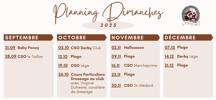 planning sorties Telou.png