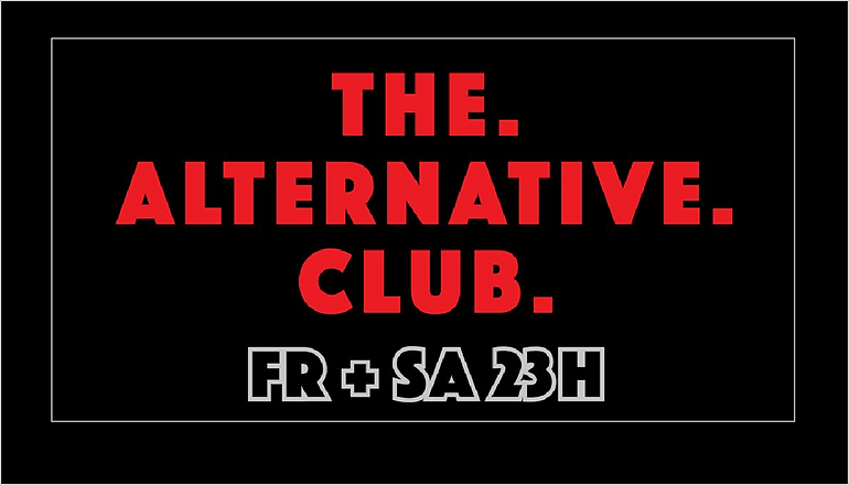 TheAlternativeClubweb.PNG