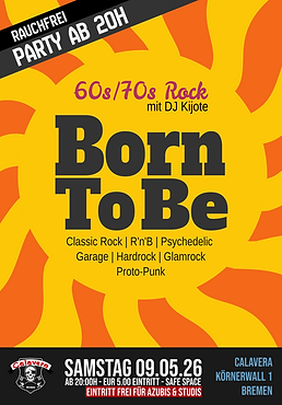 calavera_borntobe_260509b.png