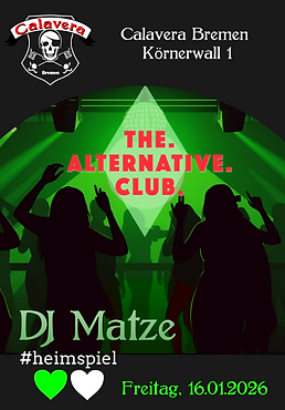 calavera_the_alternative_club_260116_heimspiel.png
