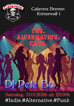 calavera_the_alternative_club_260131_tac_petebo.png