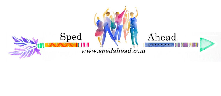 Logo3.jpg