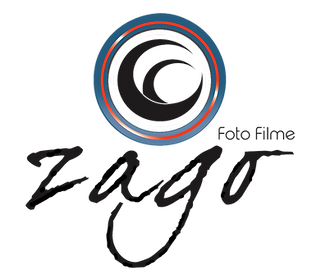 Zago foto filme