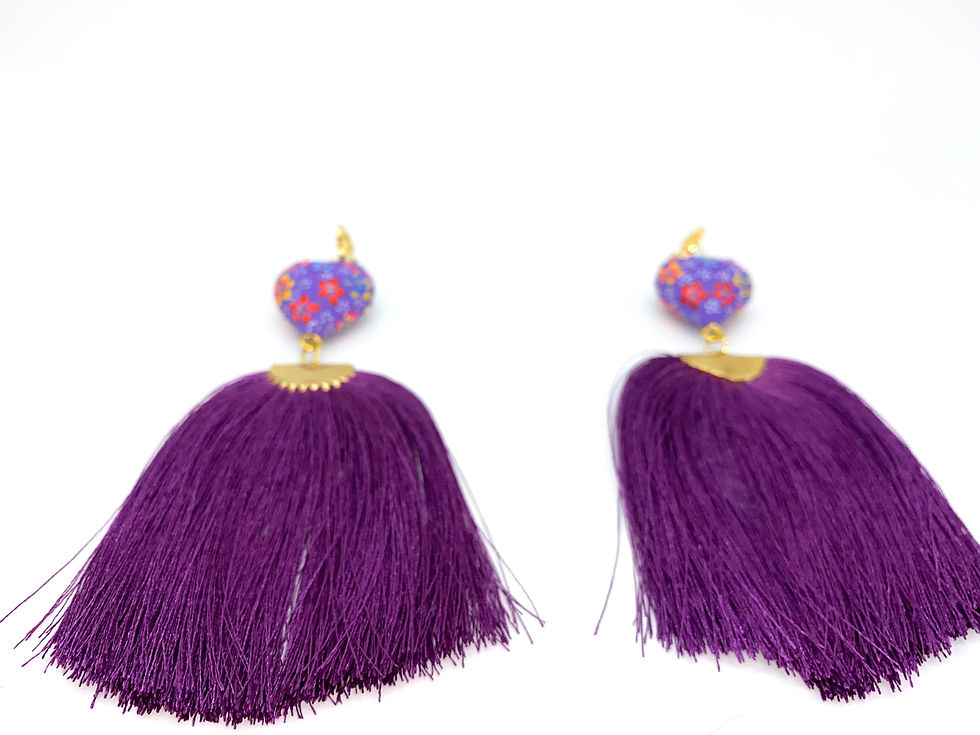 Thumbnail: Sayulita Heart