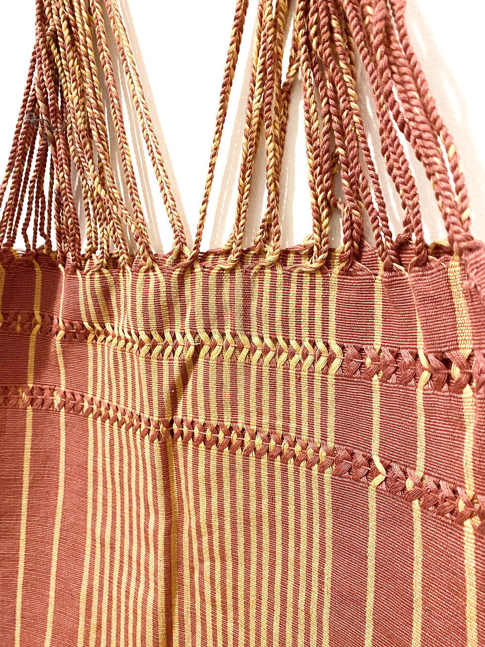 Thumbnail: Megan Tote bag