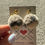 Thumbnail: Pom pom by Corazón de Lana 