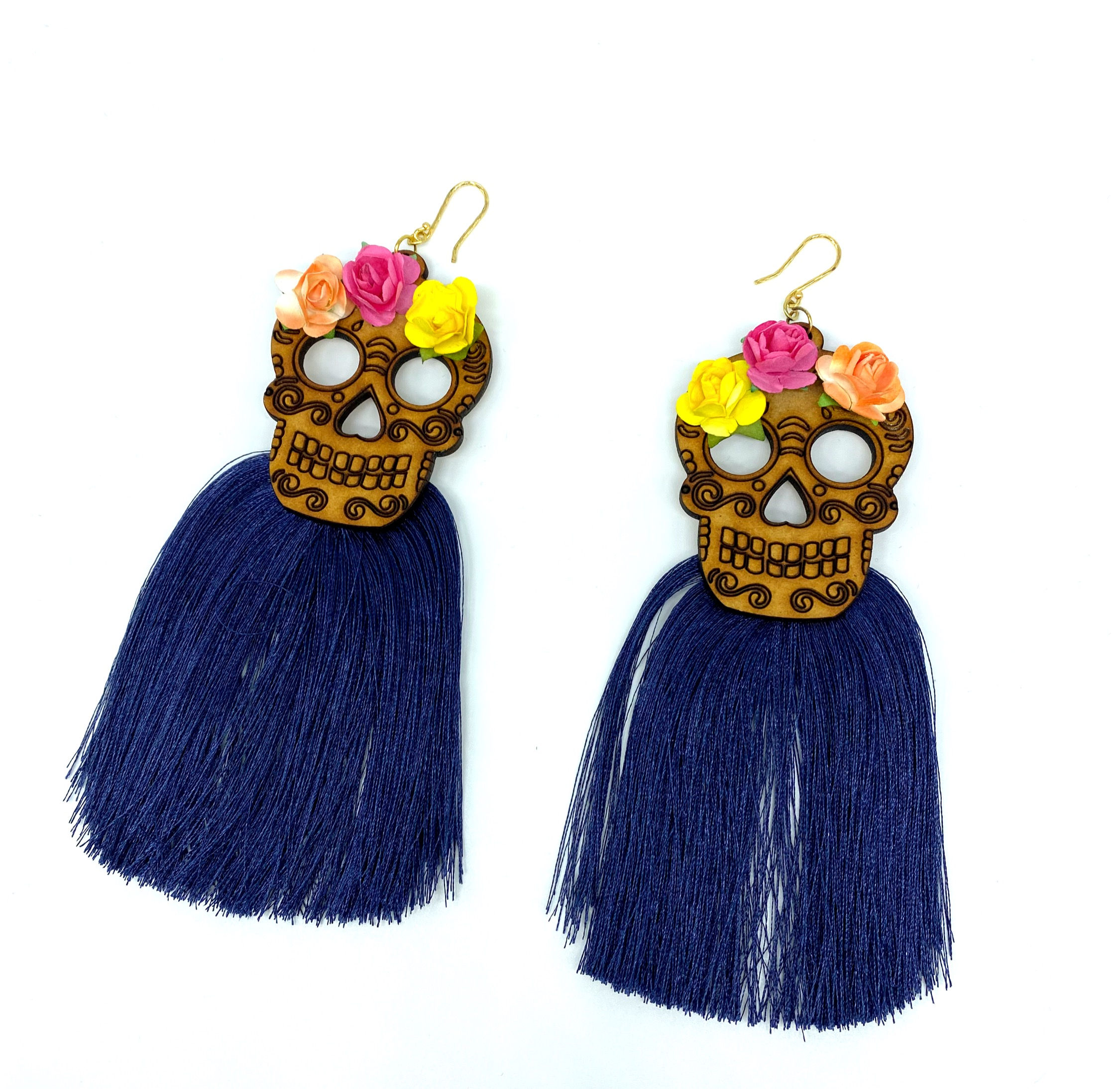 Skulls - Calaverita