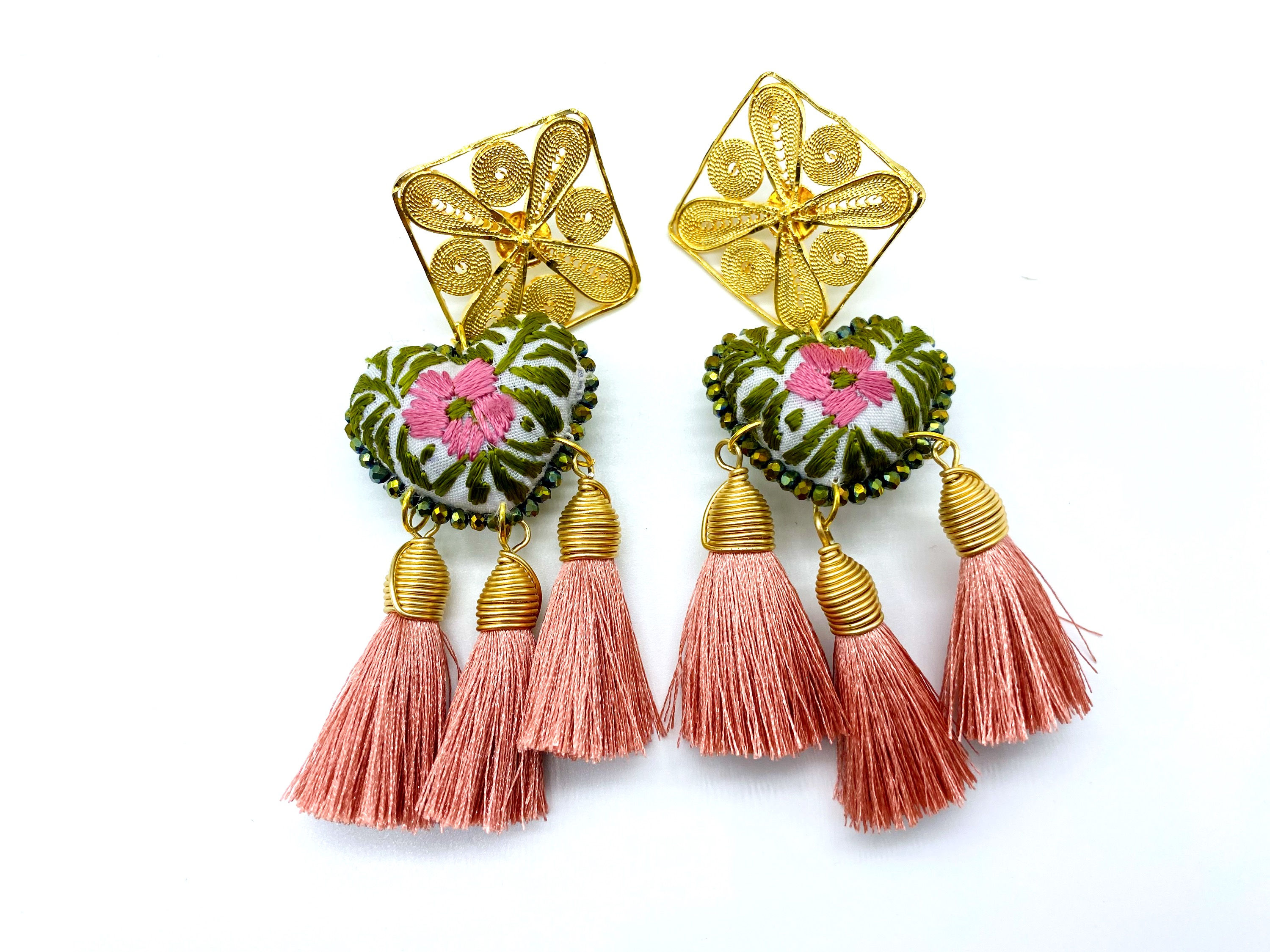 Vintage Love