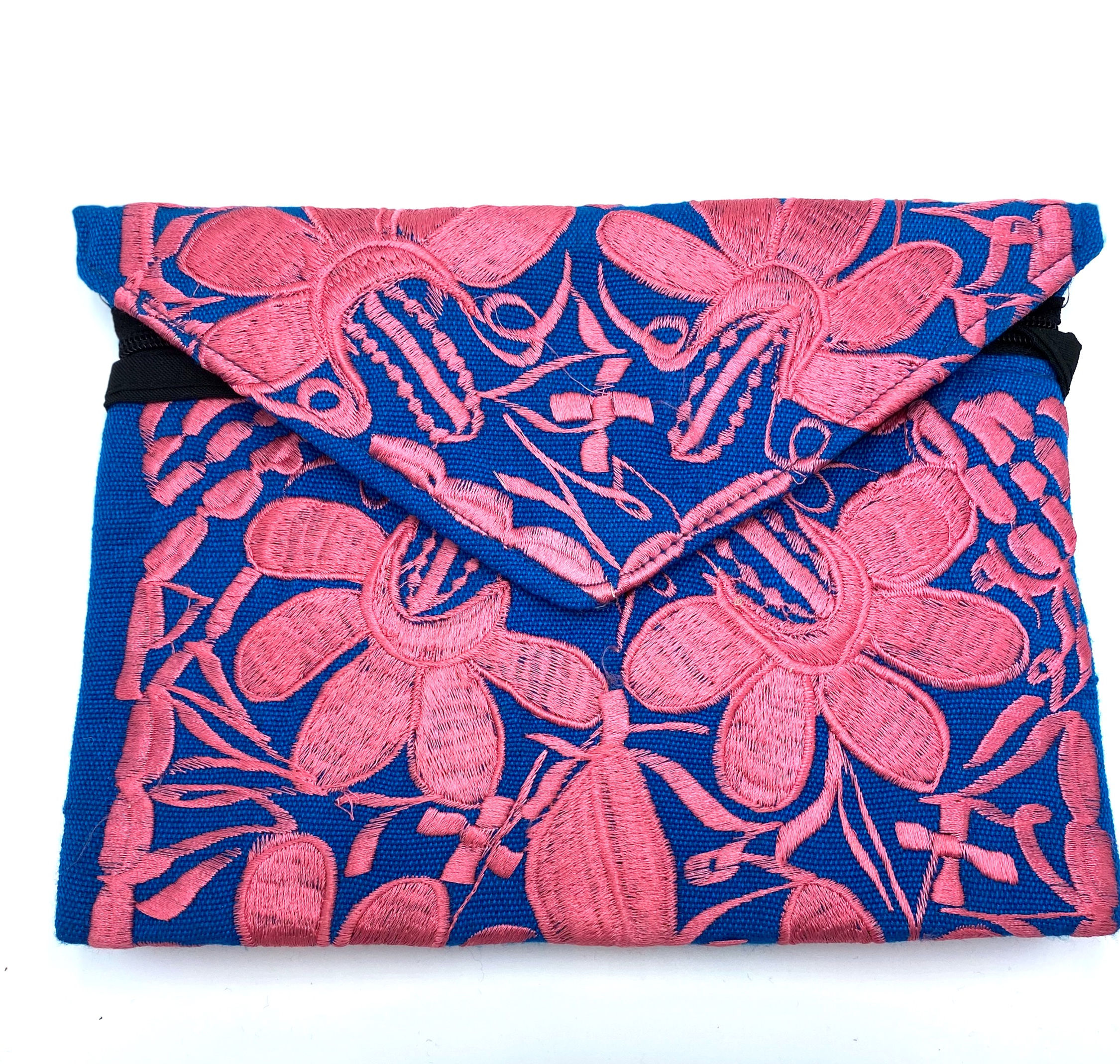 Clutch Acapulco