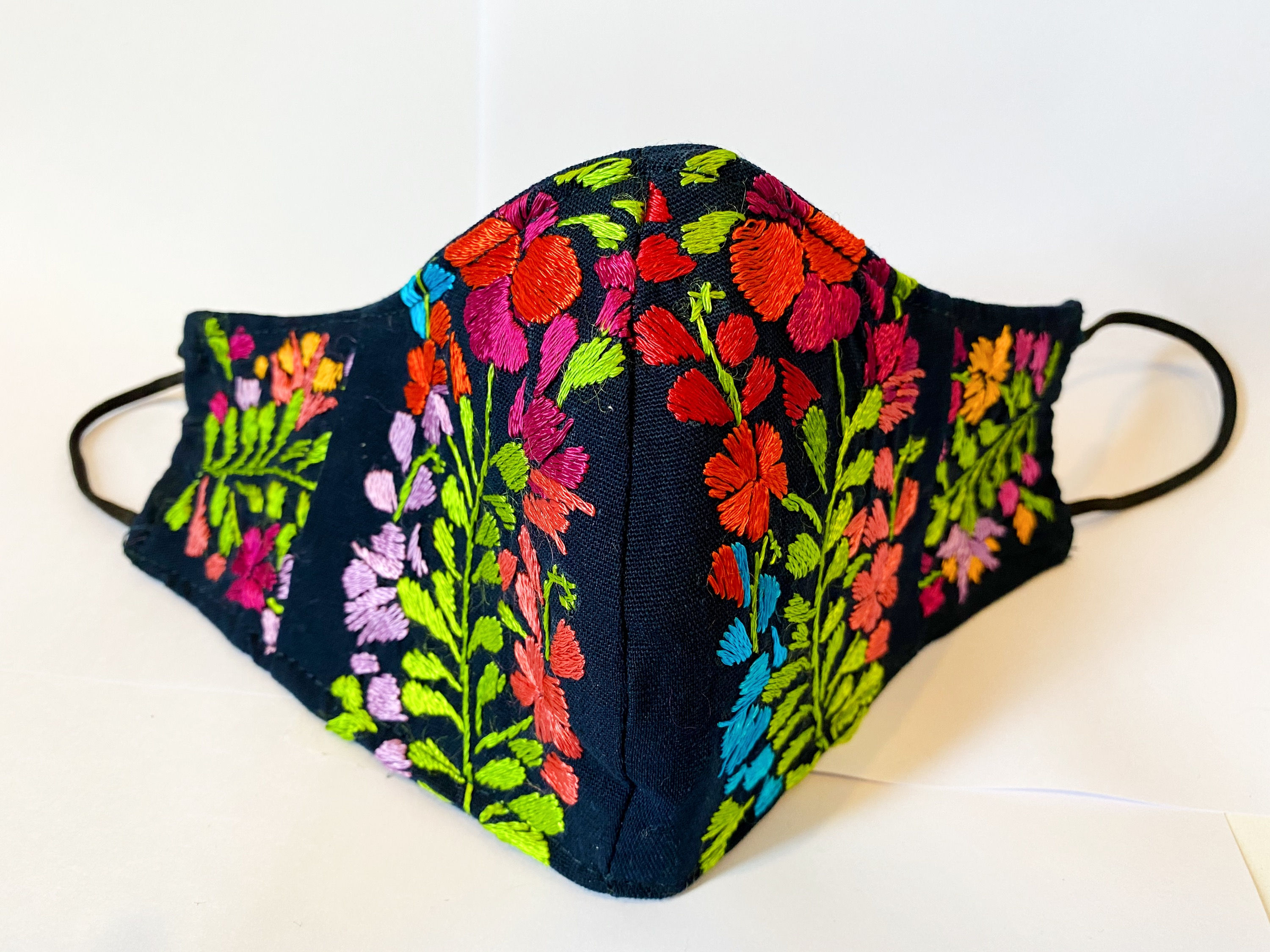 FLOWERS MIX