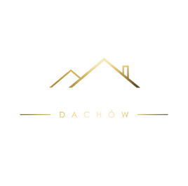 Manufaktura-Dachów