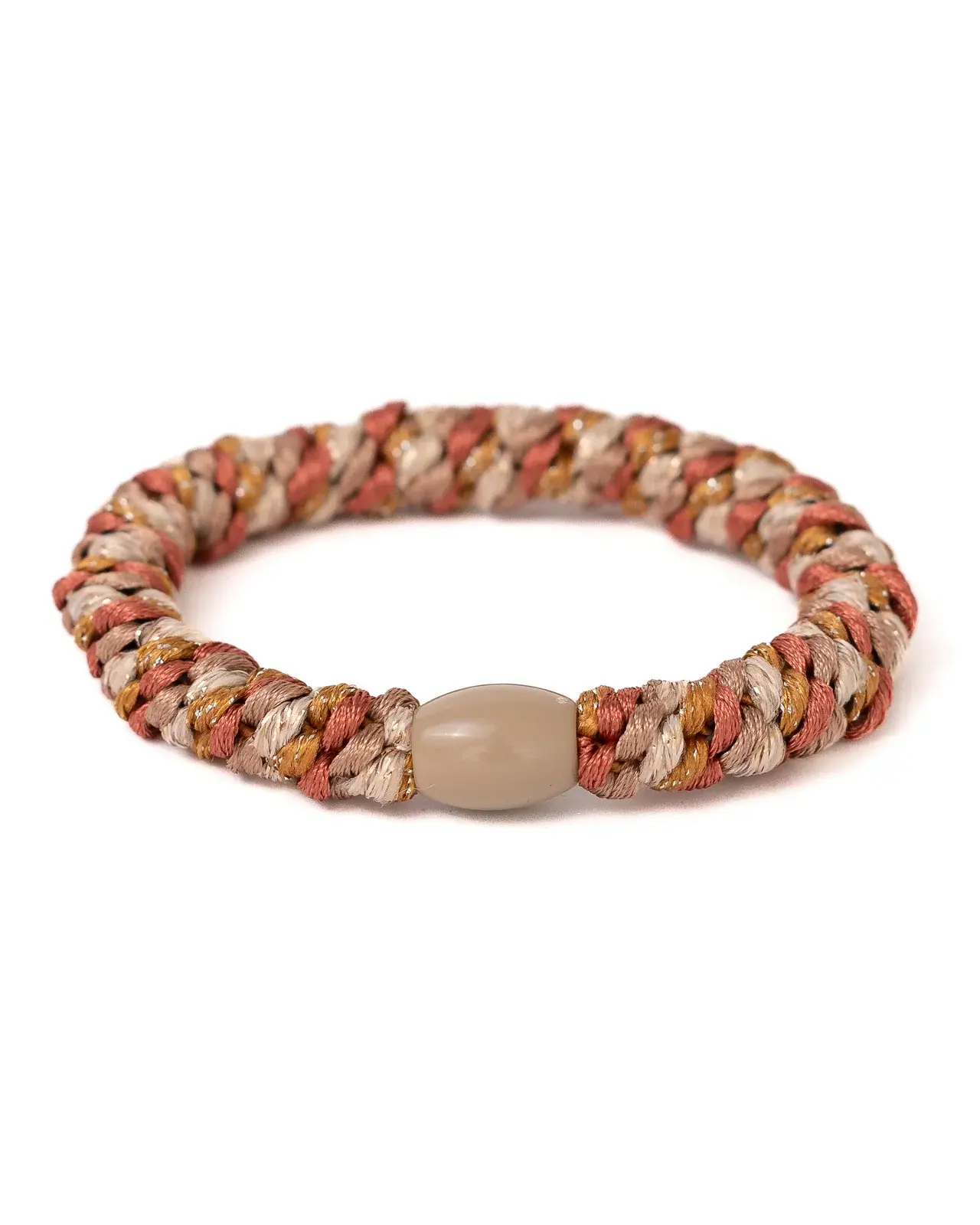 Banditz | Fancy ginger mix