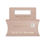 Thumbnail: Beauty Pillow | Satijnen kussensloop | Pearl