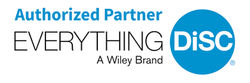 Everything-DiSC-Authorized-Partner.jpg