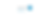 Everything DiSC® Workplace Certification logo
