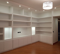 GMG s.r.l. carton gesso