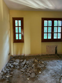 a7c42c1d-b722-4a75-865e-a65575fc442c_edited