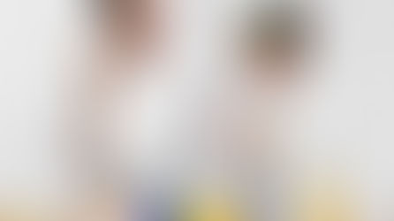 適合小學生的科學實驗有哪些？從小啟發創意及科學探索精神!