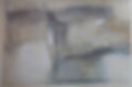 OIP