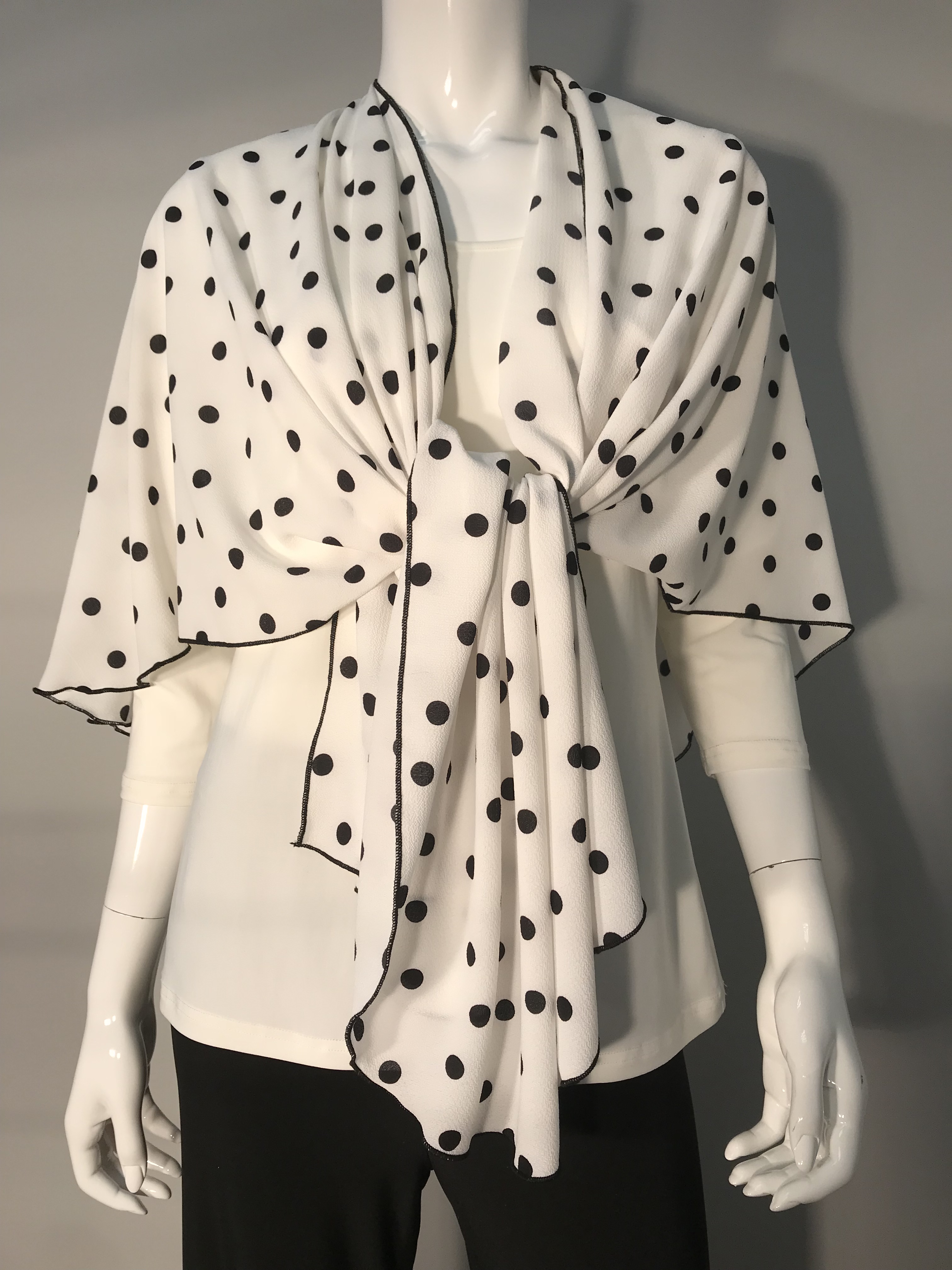 C-2404 WHITE (1)