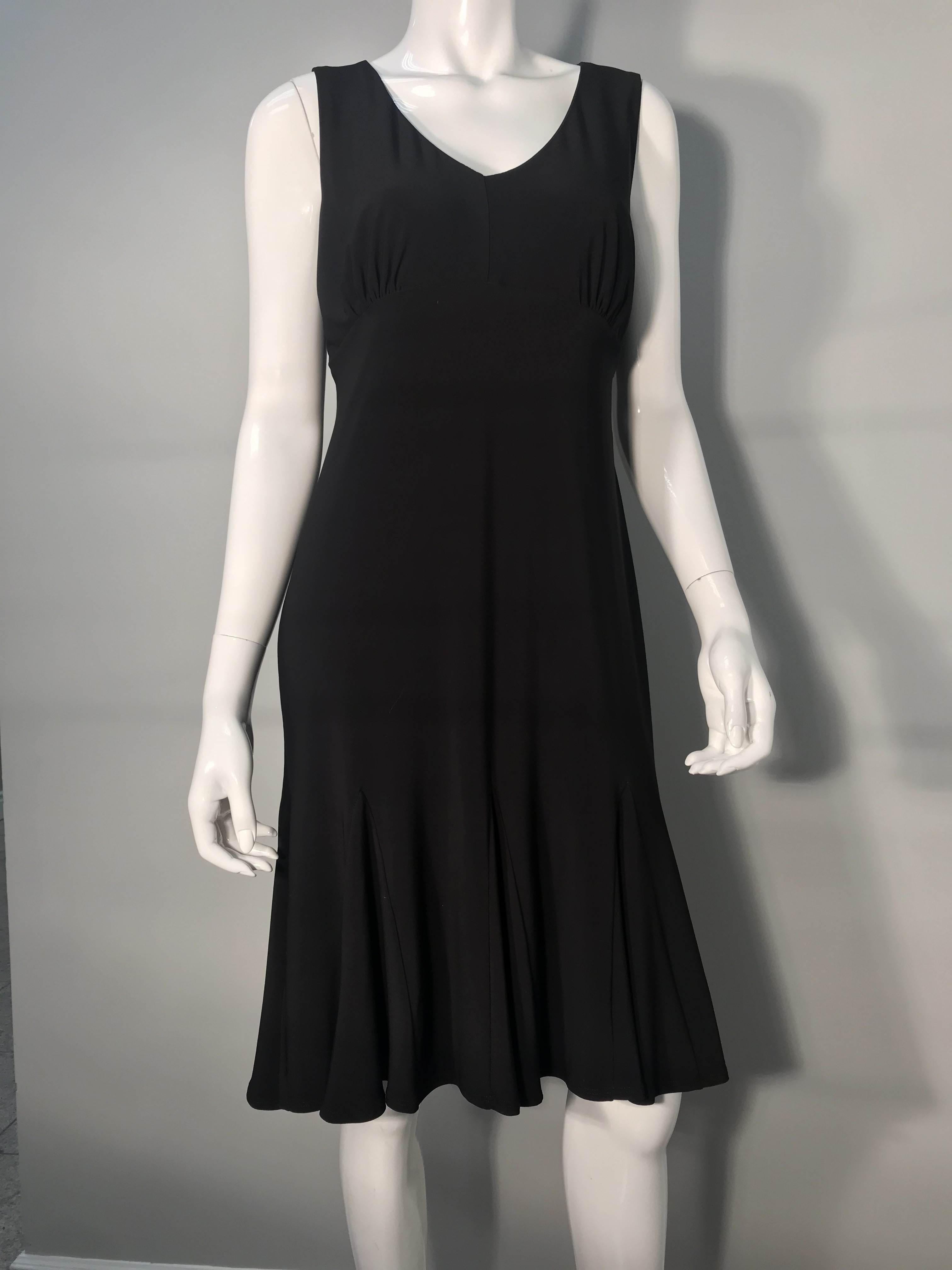 D-2404 BLACK