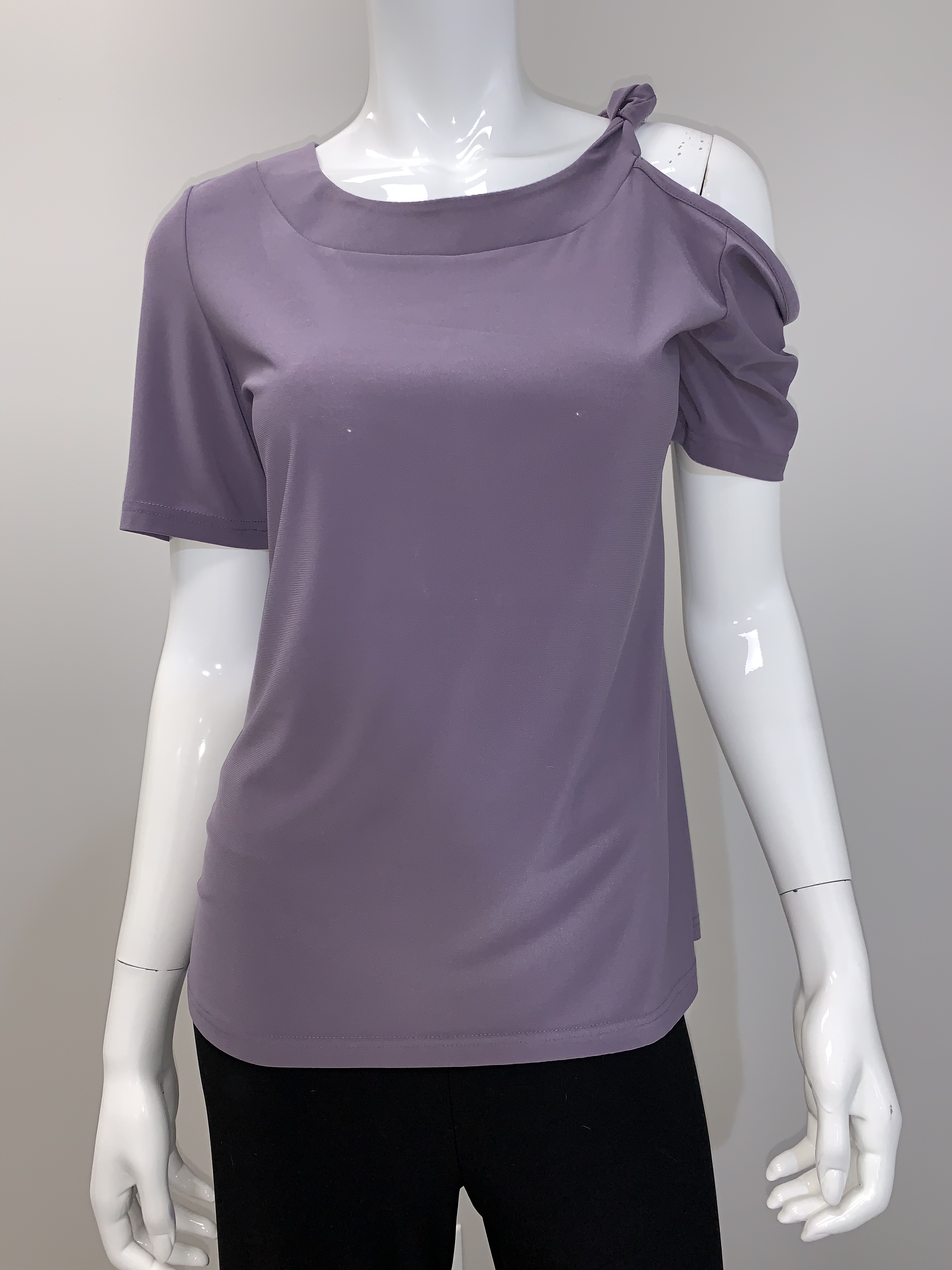 T-2612 LAVENDER