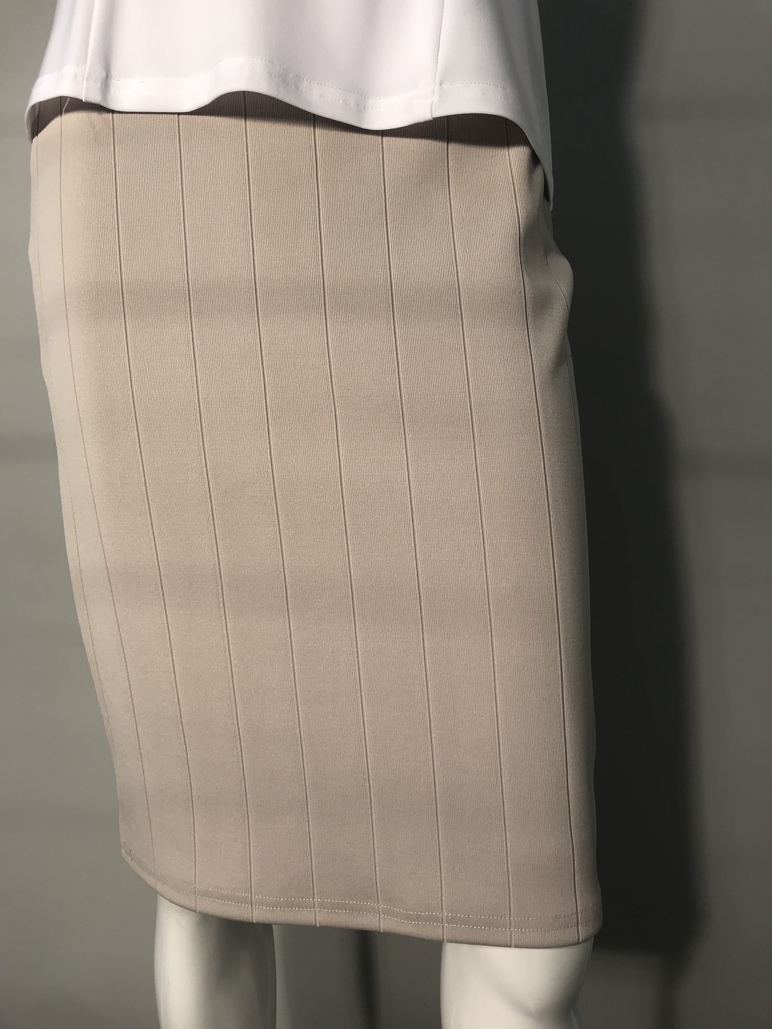 S-2304 BEIGE