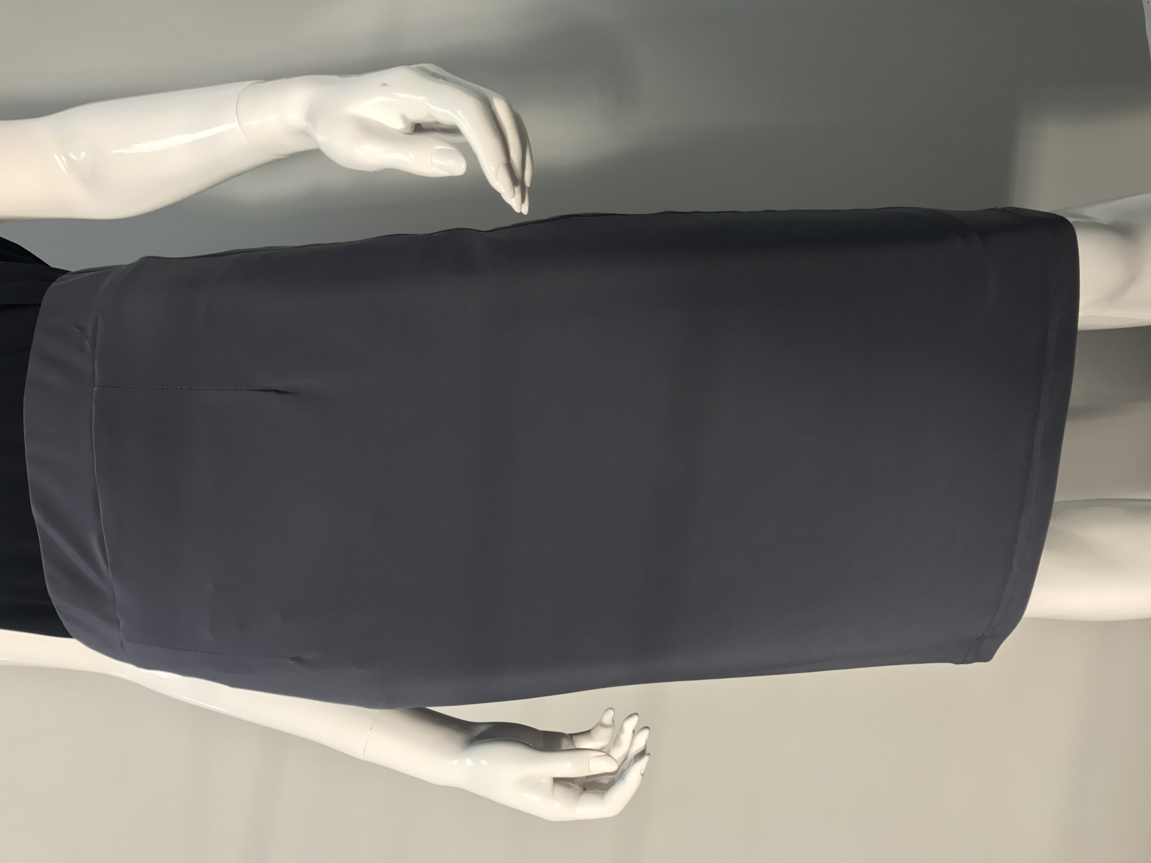 S-1612 GREY