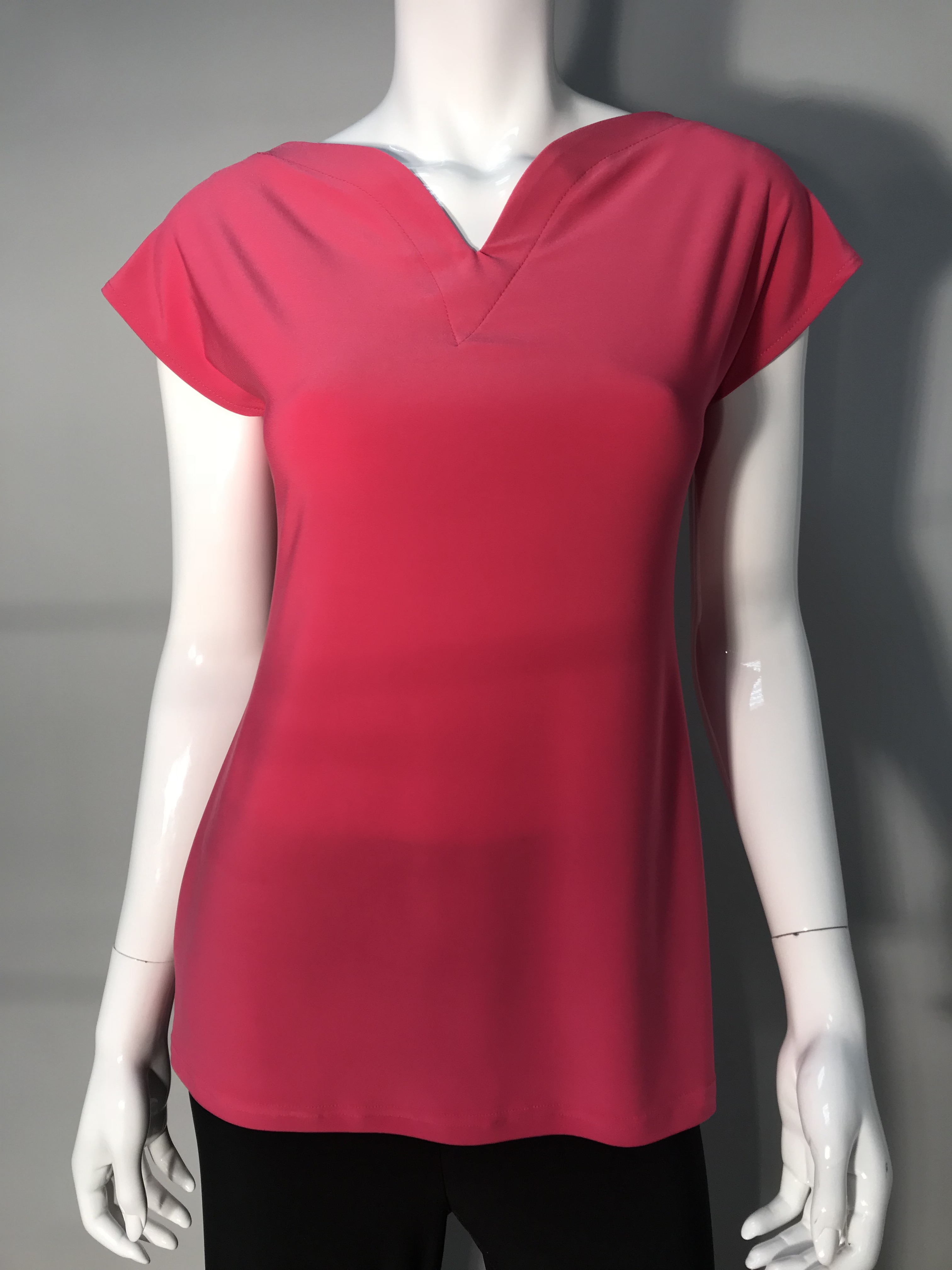 CA-2403 PINK