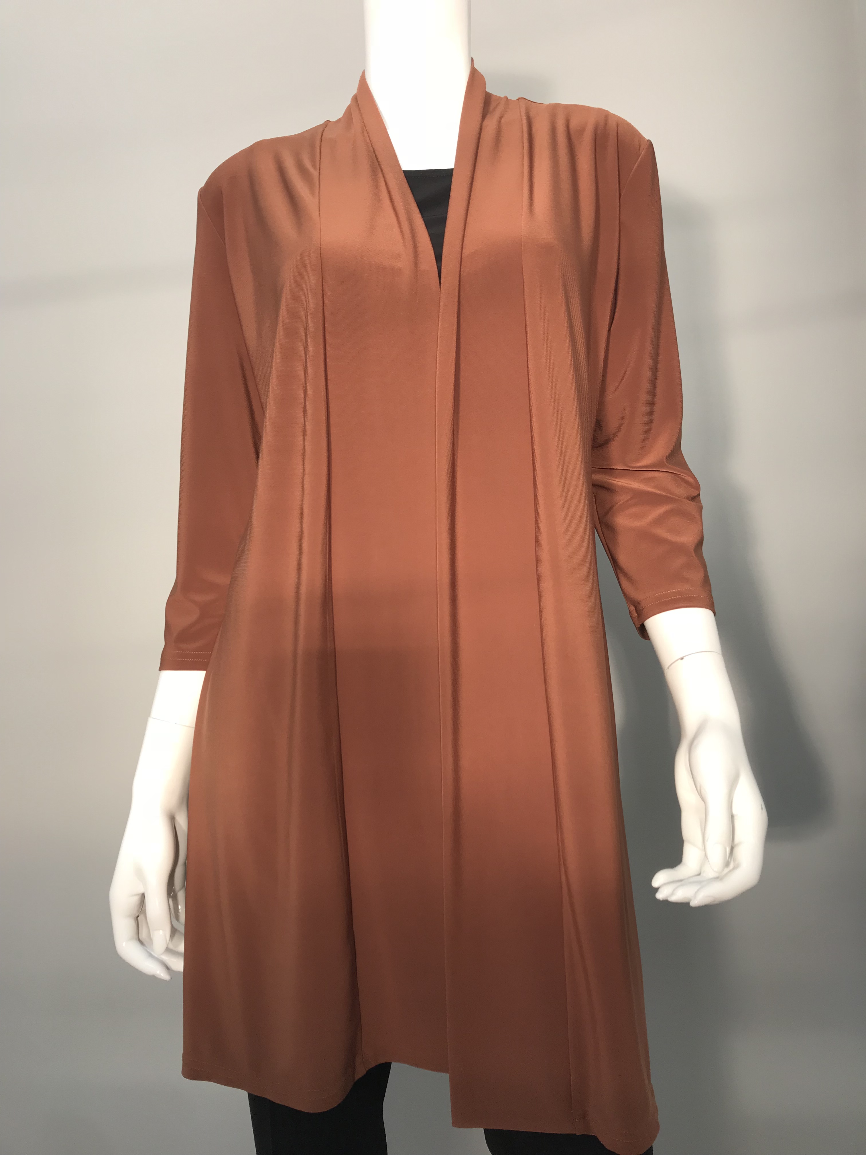 CD-2302 CAMEL
