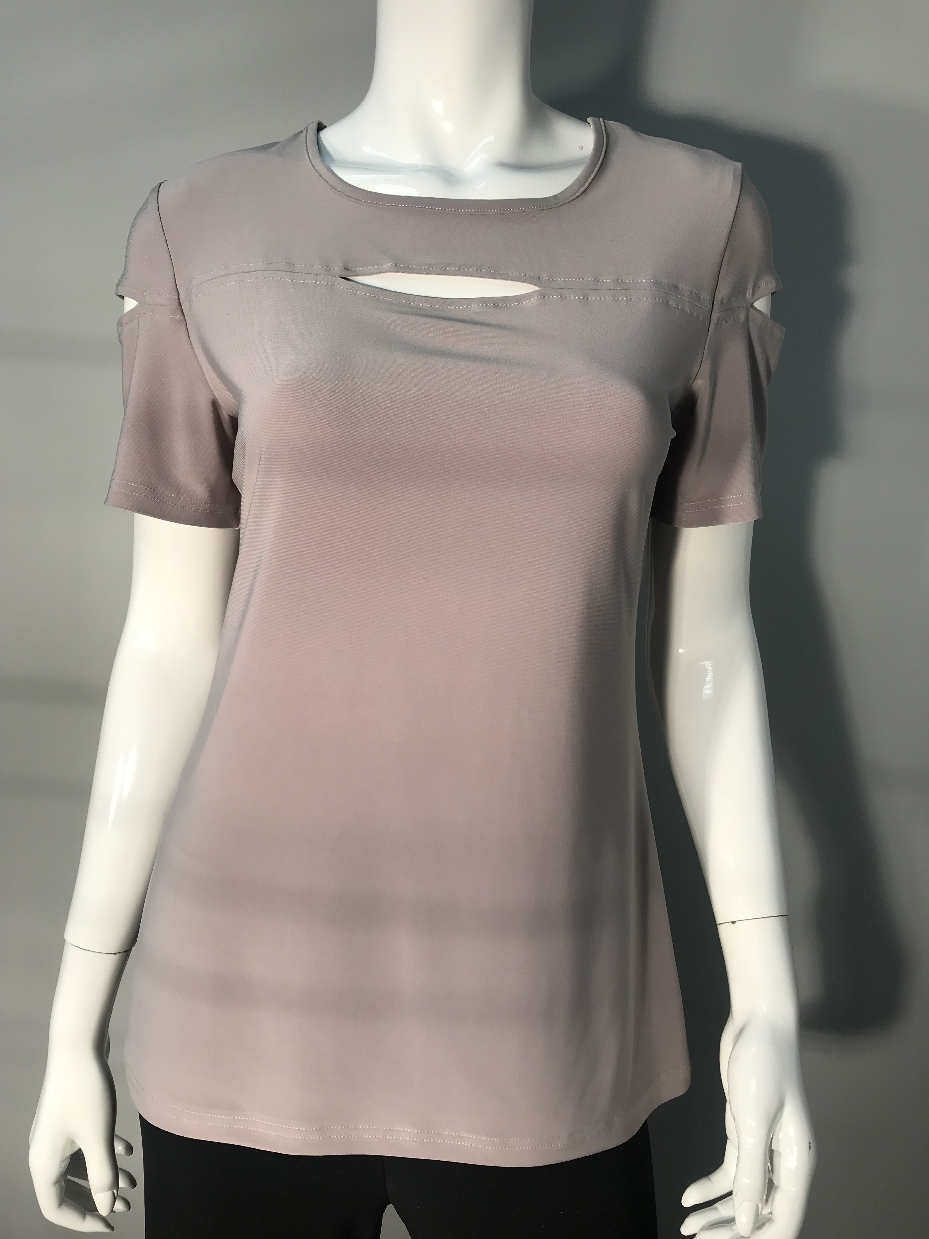T-2421 BEIGE