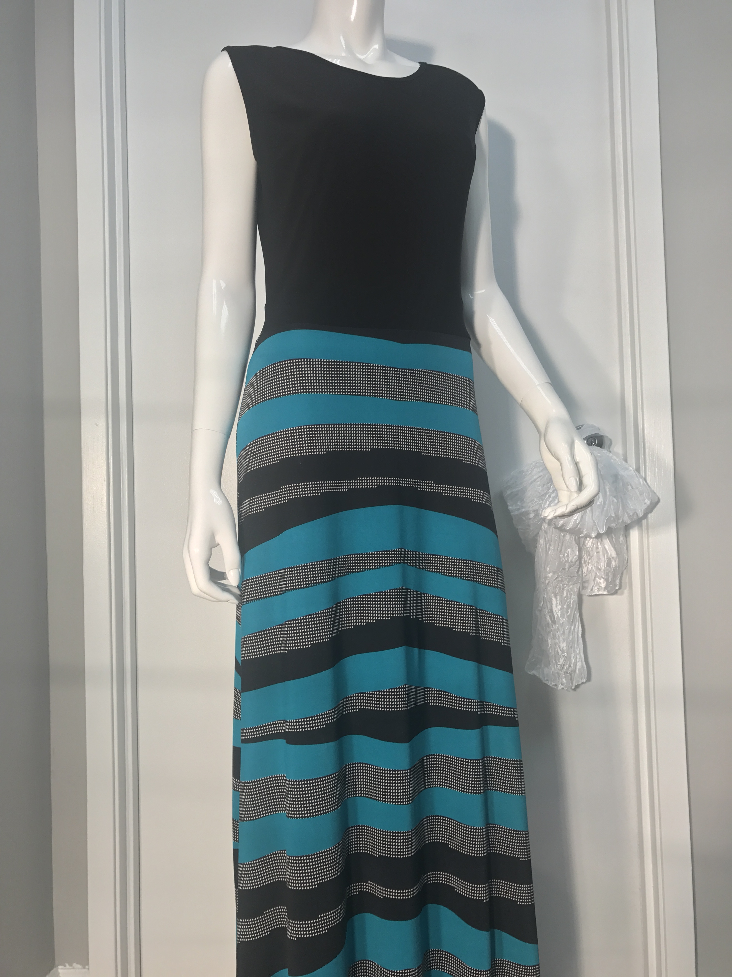 D-2201 TEAL