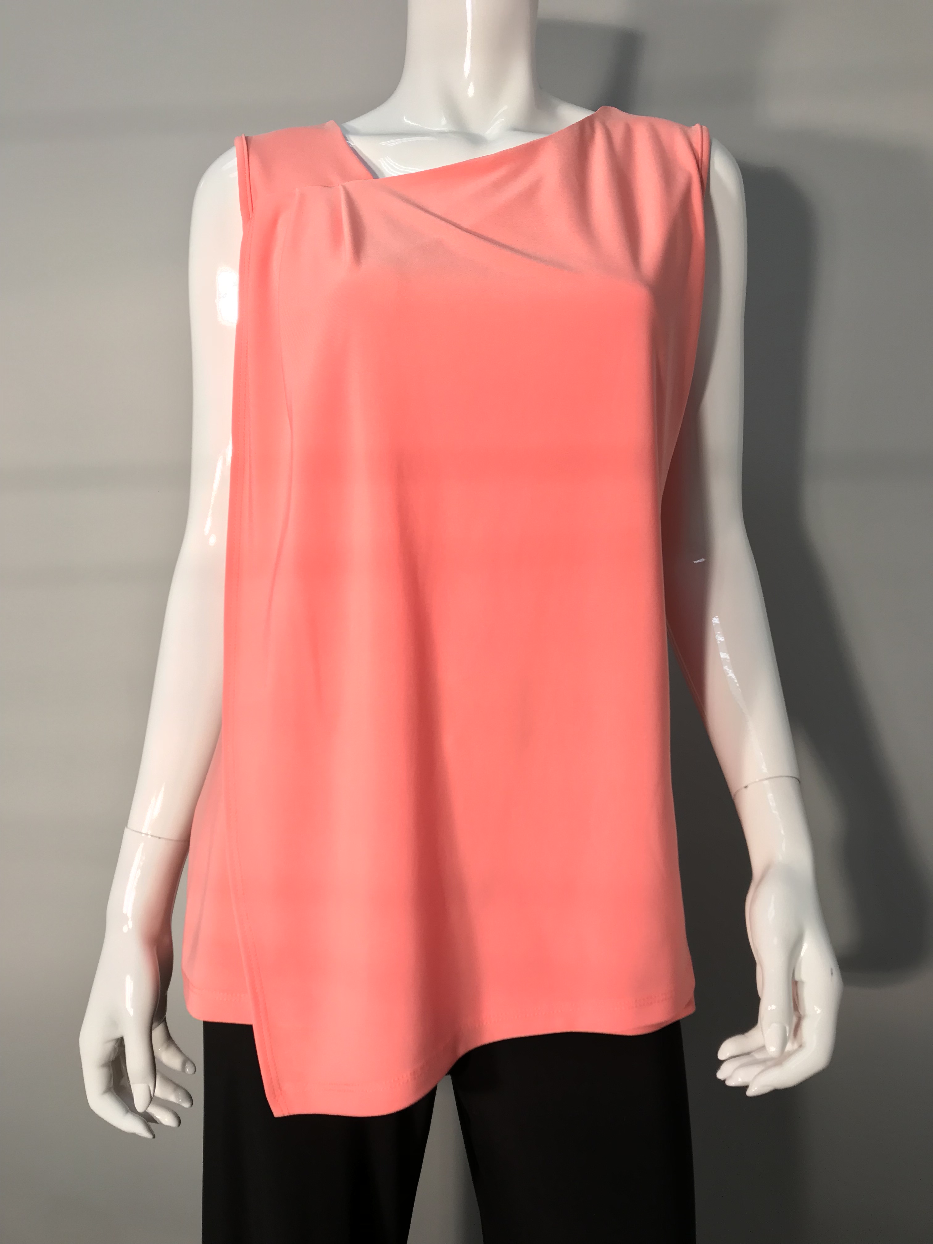 T-2407 CORAL