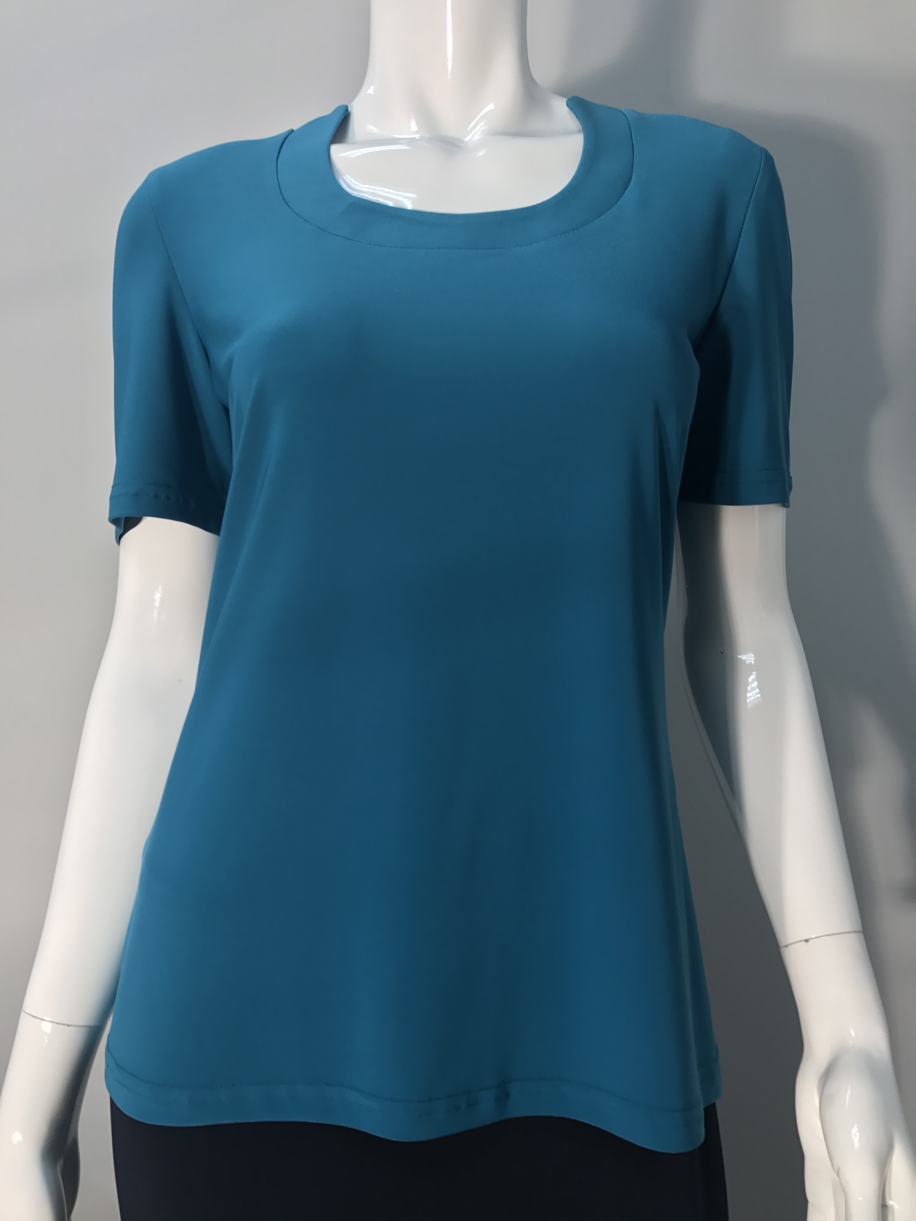 T-1821 TEAL
