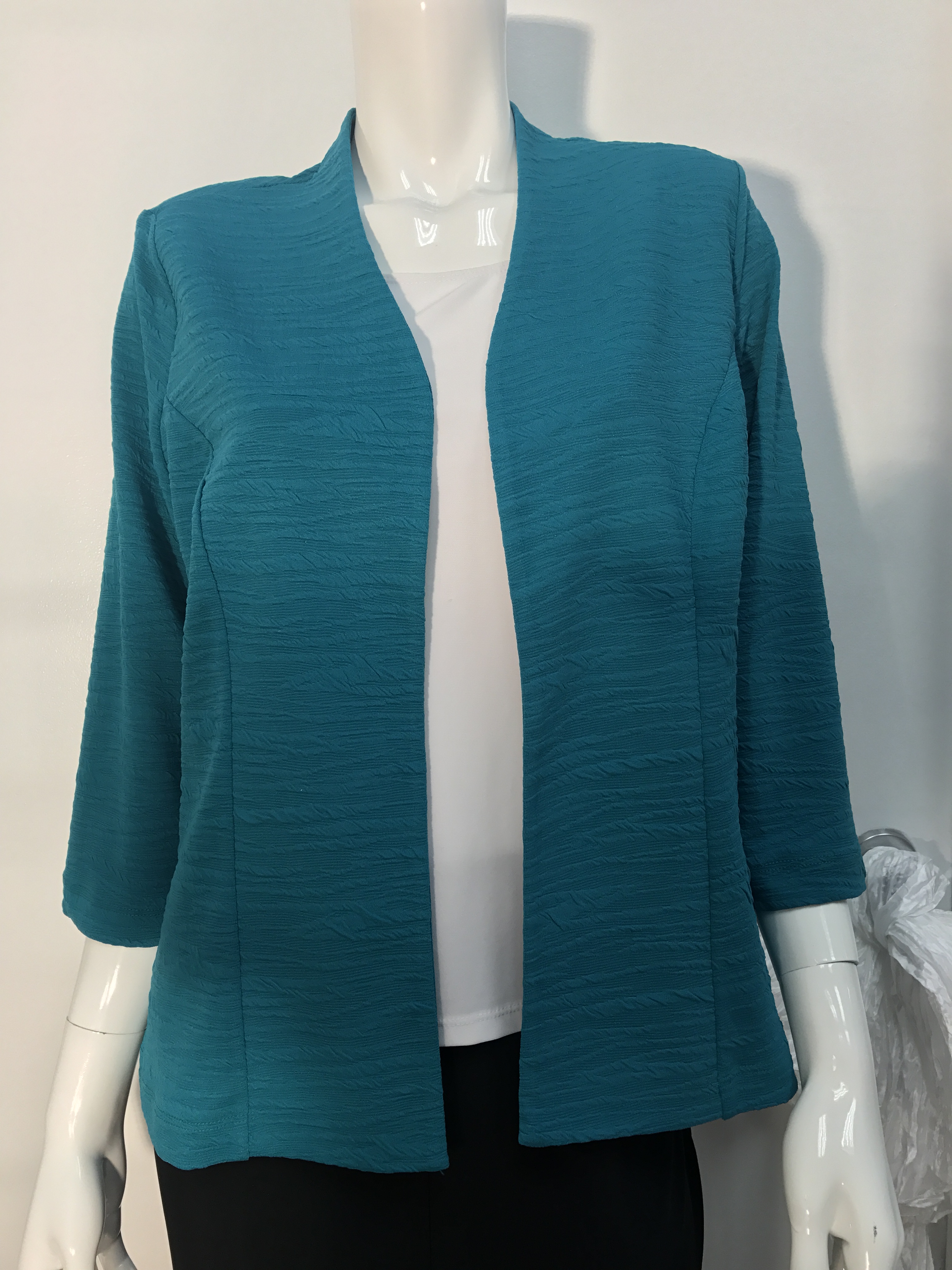 J-2202 TEAL