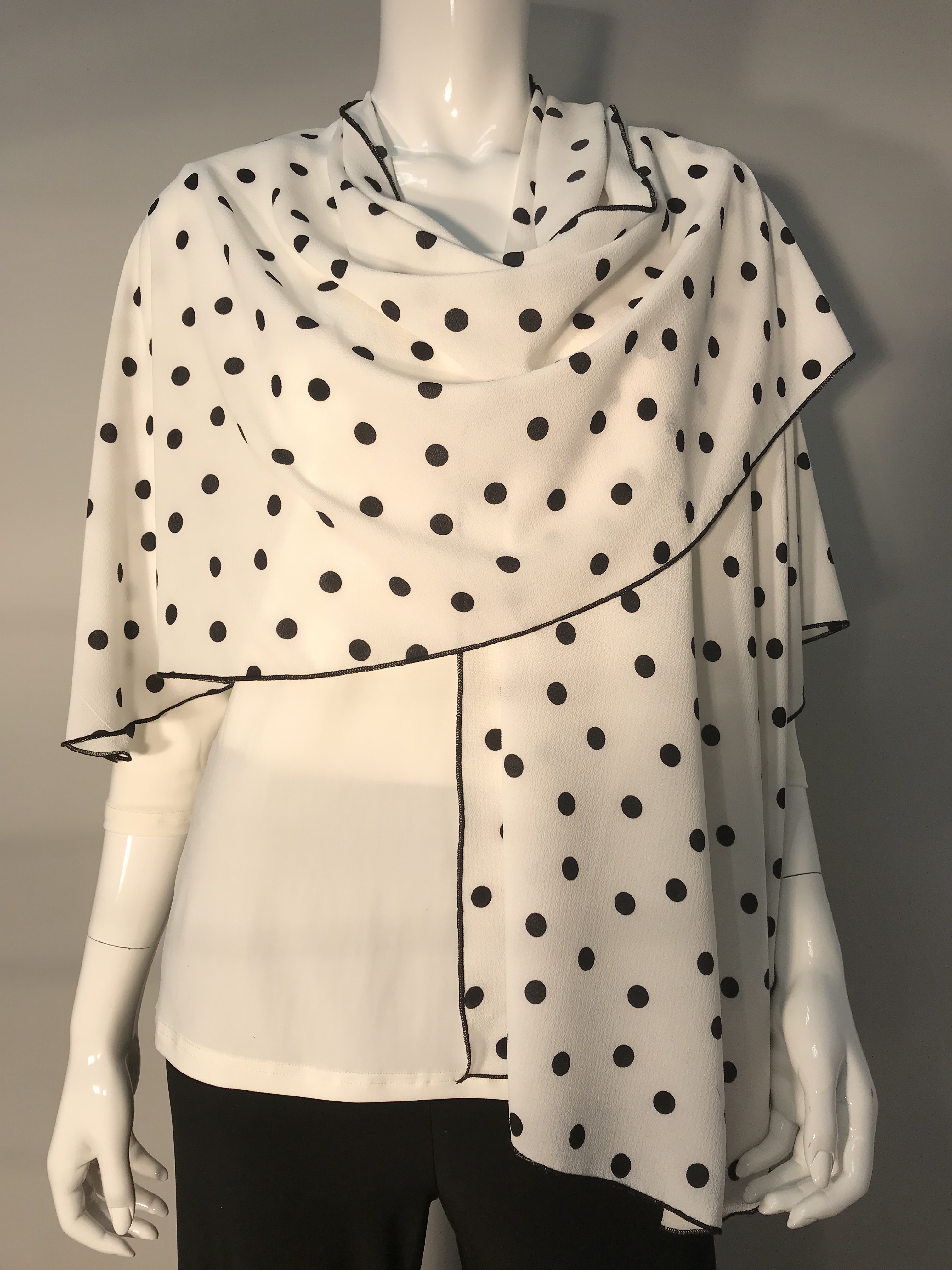 C-2402 WHITE (2)