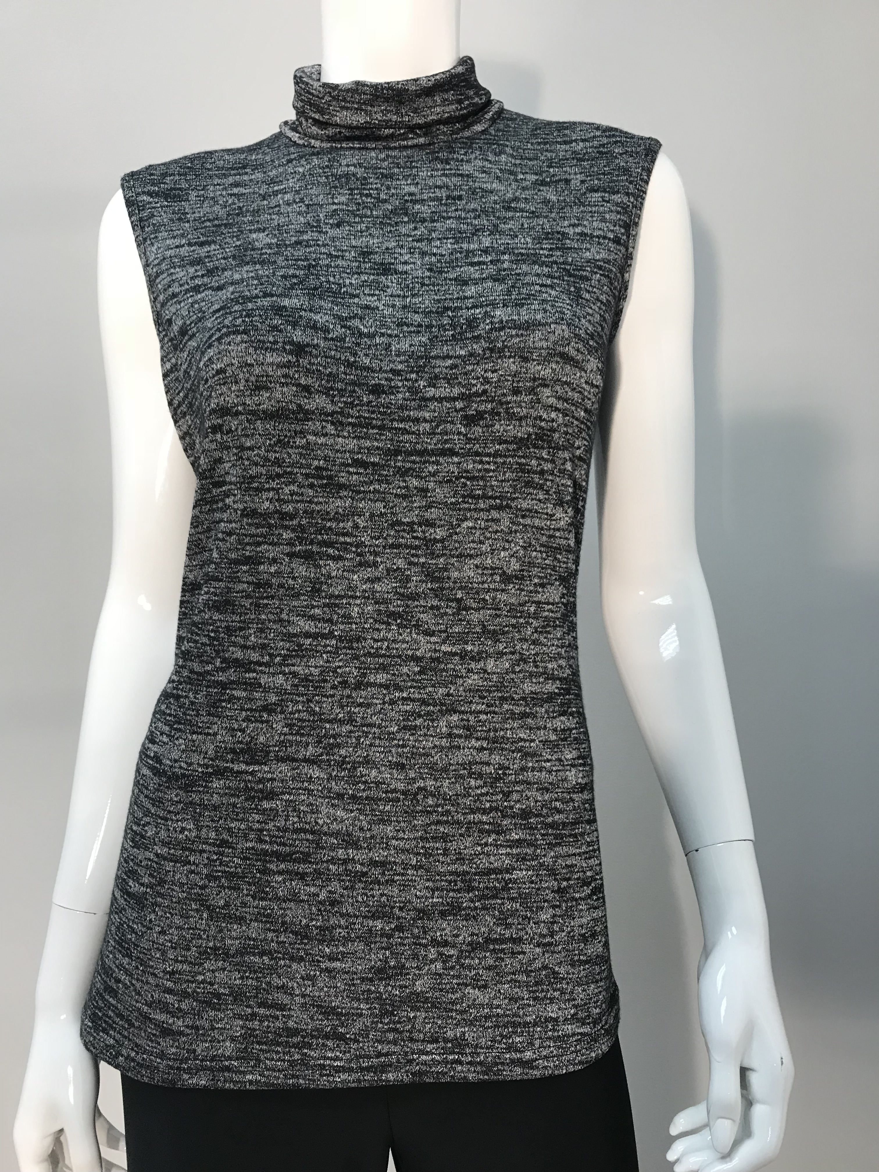 CA-2305 GREY