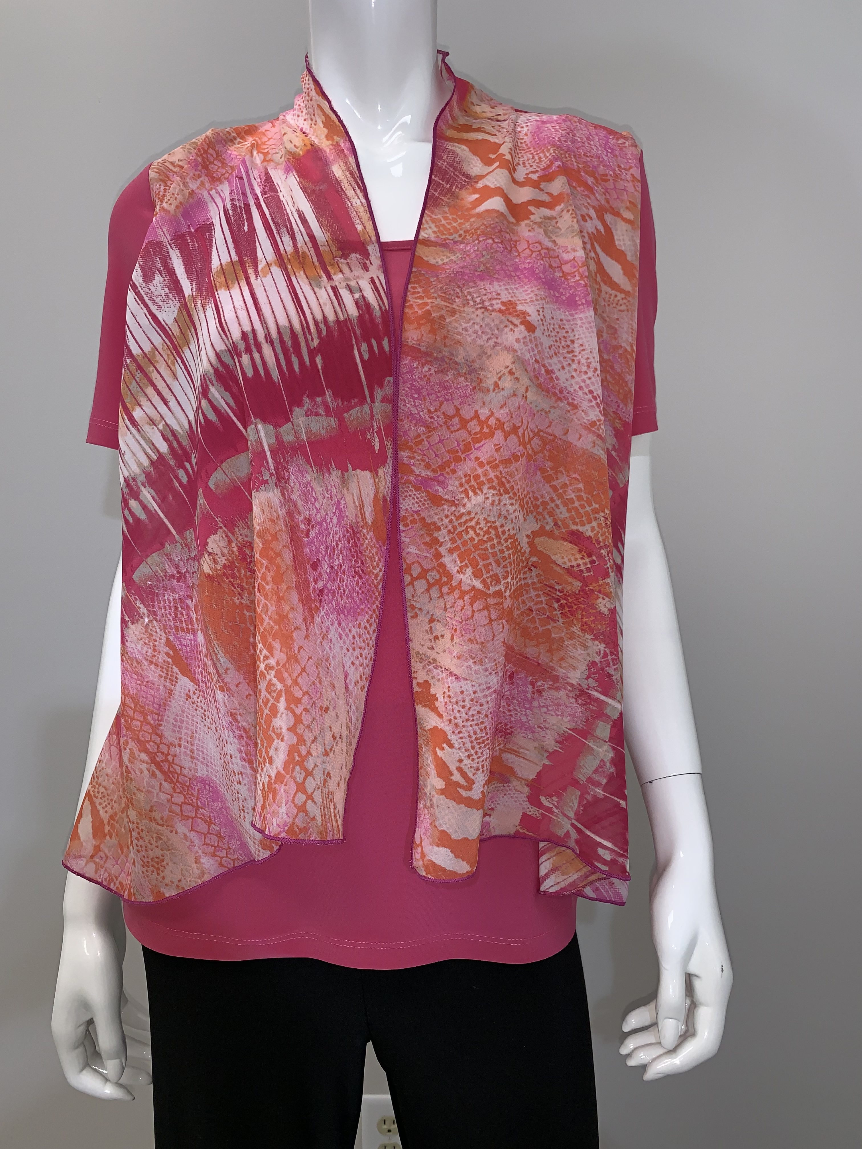 T-2622 PINK
